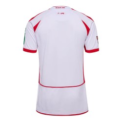 Camiseta especial 2024/25 del 1. FC Köln para hombre