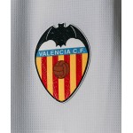 Camiseta de hombre Valencia CF 2026/27 de local Camiseta de hombre Valencia CF 2026/27 de local