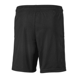 Pantalones cortos de tercera equipación para hombre SpVgg Greuther 2024/25