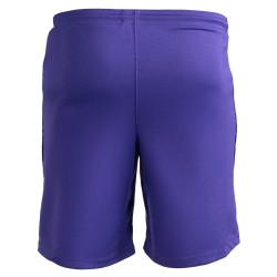 Kit tercera niño NAC Breda 2025/26 Kit tercera niño NAC Breda 2025/26