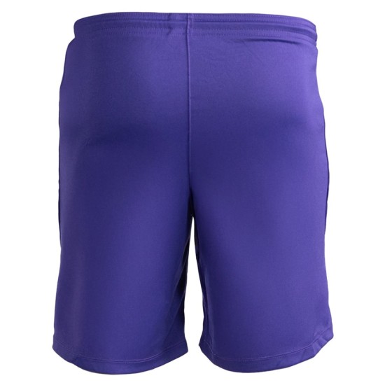 Kit tercera niño NAC Breda 2025/26 Kit tercera niño NAC Breda 2025/26