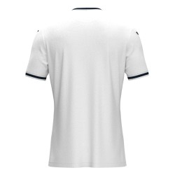 Camisa de visitante para niño Havre AC 2024/25 Camisa de visitante para niño Havre AC 2024/25