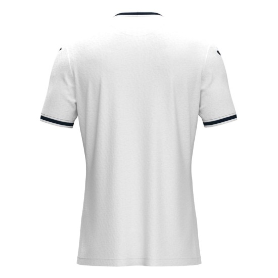 Camisa de visitante para niño Havre AC 2024/25