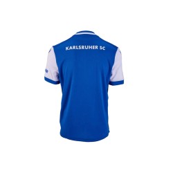 Camiseta de Copa para Niño Karlsruher SC 2026/27