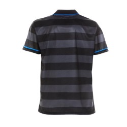 Camiseta retro final Copa de la UEFA 1998 Inter hombre Camiseta retro final Copa de la UEFA 1998 Inter hombre