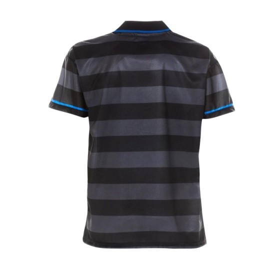 Camiseta retro final Copa de la UEFA 1998 Inter hombre