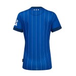 Camisa de casa para mujer Ipswich Town 2024/25 Camisa de casa para mujer Ipswich Town 2024/25