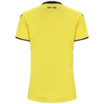 Camisa de visitante para mujer Lazio 2024/25