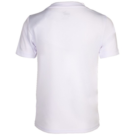 Camiseta Prepartido Tercera de Plymouth Argyle 2024/25 para Niños