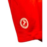 Camiseta de visitante FC Juárez 2026/27 para hombre