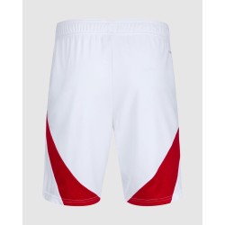 Pantalones cortos de casa de hombre Nottingham Forest 2024/25