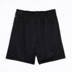 Pantalones Cortos Mujer Borussia Mönchengladbach 2025/26 Tercera