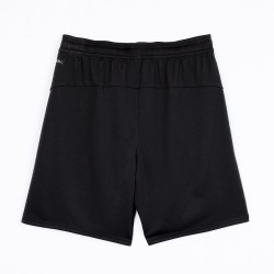 Pantalones Cortos Niño Borussia Mönchengladbach 2025/26 Tercera