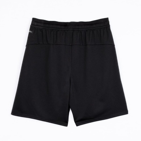 Pantalones Cortos Mujer Borussia Mönchengladbach 2025/26 Tercera