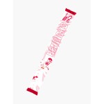 Bufanda Henrichs Player II RB Leipzig