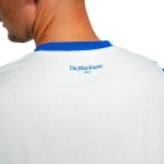 Camiseta de Local Hertha BSC 2026/27 para Niño Camiseta de Local Hertha BSC 2026/27 para Niño