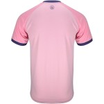 Camiseta tercera sin patrocinio AFC Bournemouth 2025/26 niño Camiseta tercera sin patrocinio AFC Bournemouth 2025/26 niño