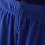 Shorts local OL 2026/27 hombre Shorts local OL 2026/27 hombre