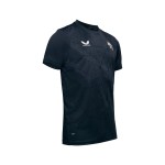 Camiseta visitante de hombre FC Zurich 2026/27 Camiseta visitante de hombre FC Zurich 2026/27