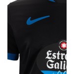 Camiseta visitante de hombre Deportivo La Coruña 2026/27