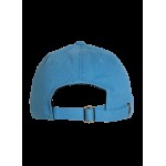 TSG Hoffenheim Gorro