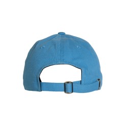 TSG Hoffenheim Gorro