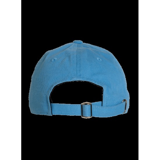 TSG Hoffenheim Gorro