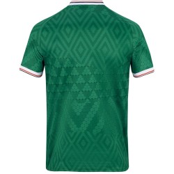 Camiseta de la Copa Mundial 2026 de Irak Segunda Equipación para Hombre Camiseta de la Copa Mundial 2026 de Irak Segunda Equipación para Hombre