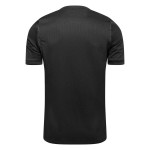 Camiseta de la Copa Mundial 2026 de Noruega Segunda Equipación para Hombre Camiseta de la Copa Mundial 2026 de Noruega Segunda Equipación para Hombre