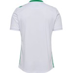 Camisa de visitante para mujer ASSE 2024/25 Camisa de visitante para mujer ASSE 2024/25