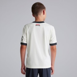 Camiseta de tercera de niño Manchester United 2024/25
