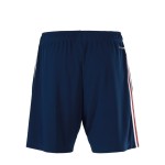 Pantalón Corto Visitante Bayern de Múnich 2026/27 Hombre