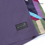 Inglaterra Camiseta de Visita EURO 2024