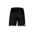 Pantalón Corto Local 1. FC Nürnberg 2026/27 Niño