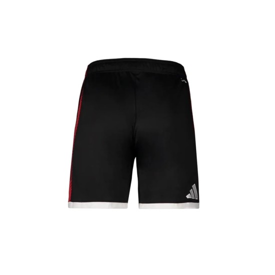 Pantalón Corto Local 1. FC Nürnberg 2026/27 Niño