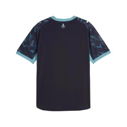 Camiseta de visitante 2026/27 para hombre del OM
