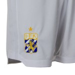 Hombre IFK Göteborg pantalones cortos visitante 2026