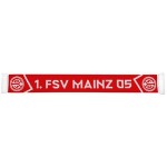 Mainz 05 Bufanda Mainzaaa