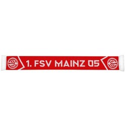 Mainz 05 Bufanda Mainzaaa