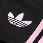 Pantalón Hombre Juventus 2026/27 Visitante Pantalón Hombre Juventus 2026/27 Visitante
