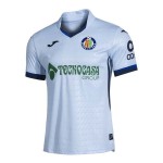 Camiseta de mujer Getafe CF 2026/27 tercera equipación Camiseta de mujer Getafe CF 2026/27 tercera equipación