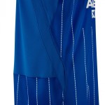Camiseta de Local para Hombre Brighton & Hove Albion 2026/27