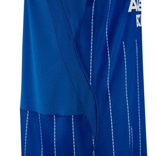 Camiseta de Local para Hombre Brighton & Hove Albion 2026/27