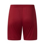 Pantalón Hombre Preston North End 2026/27 Tercera