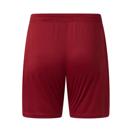Pantalón Hombre Preston North End 2026/27 Tercera