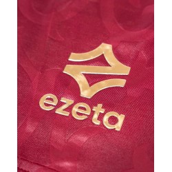 Niño Latina Calcio 2025/26 Pantalón corto Tercero