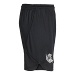 Pantalones Cortos de Visitante para Hombre Real Sociedad 2026/27