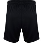 Pantalones cortos de casa para niño AFC Bournemouth 2024/25