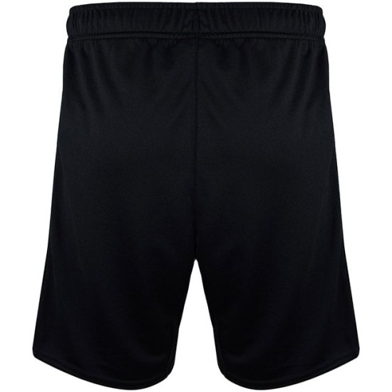 Pantalones cortos de casa para niño AFC Bournemouth 2024/25