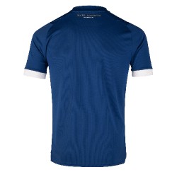 Camisa de visitante para niño OM 2023/24 Camisa de visitante para niño OM 2023/24